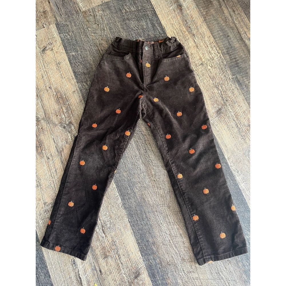 Little girls Gymboree Size‎ 6 Pants